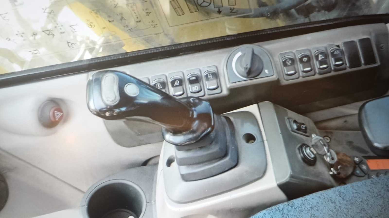 OmecoHub - Immagine 7